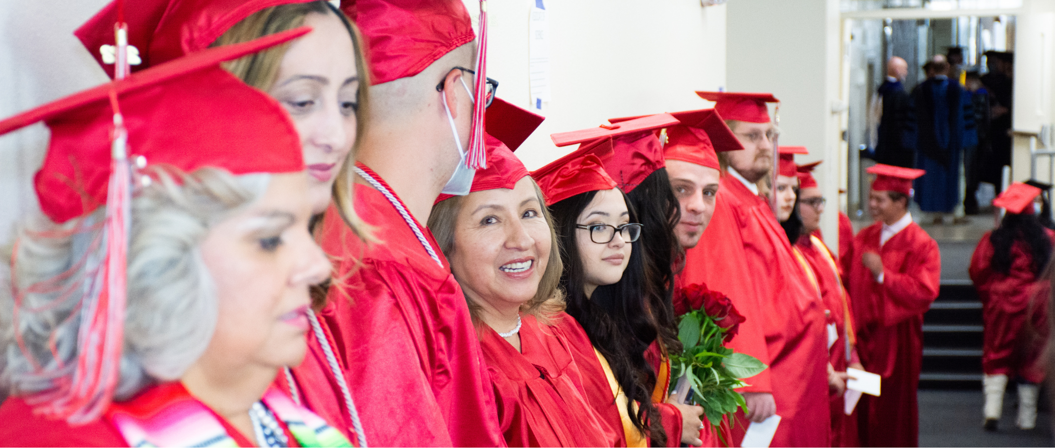 Giving to UNM-Los Alamos