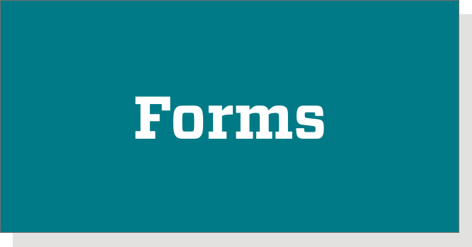 forms.png