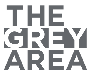 Grey Area