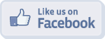 Facebook Button